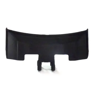 Vedd meg online Spoiler/szárny Buggy 1/18