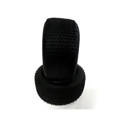 Gumiabroncsok a XT-hez (2 db) Csak ma