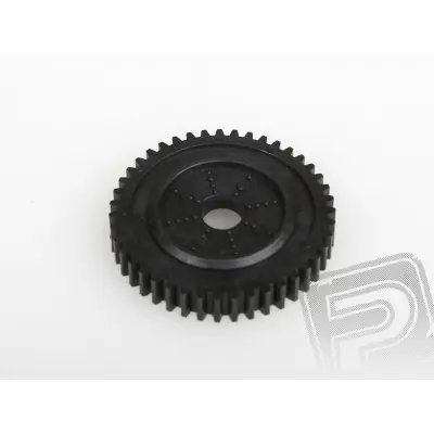 Fogaskerék 43 fogú (modul 1,0) Olcsóbb