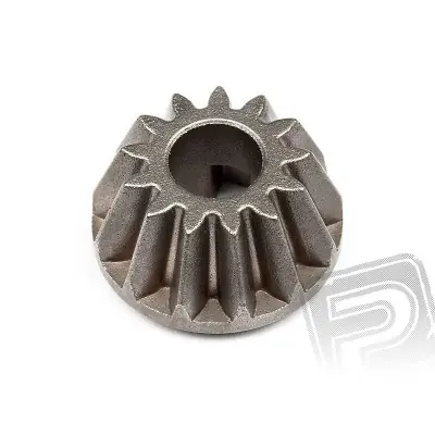 Vásárlói kedvenc Fogaskerék 13 fogú