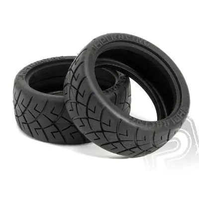 Pattern Radial gumi (26mm) Vedd meg online