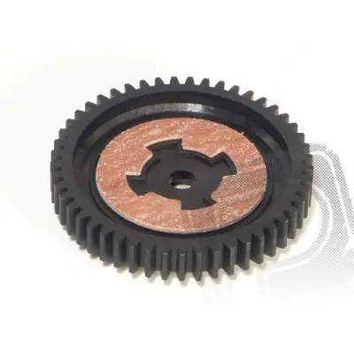 Állandó fogaskerék 49 fog (1M) Végkiárusítás