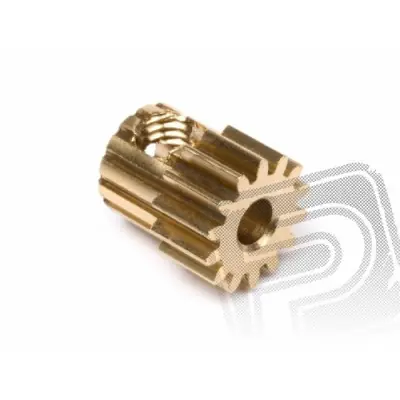 Ingyenes szállítás Fogaskerék 14 fogú (modul 0,6)