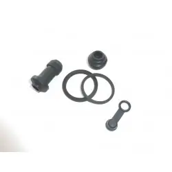 BCR-112 féknyereg felújító szett Vásárlói kedvenc