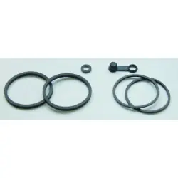 BCR-305 féknyereg felújító szett Gyors szállítás