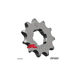 JTF1557 első lánckerék Kedvezményes ár