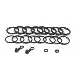 Outlet BCF-424 féknyereg felújító szett