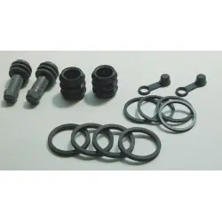 BCF-419 féknyereg felújító szett Kedvezmény