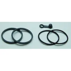 Exkluzív ajánlat BCR-202 féknyereg felújító szett