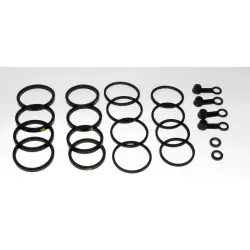 Szuper akció BCF-327 féknyereg felújító szett