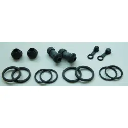 Outlet BCF-325 féknyereg felújító szett