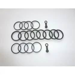 Biztonságos vásárlás BCF-331 féknyereg felújító szett