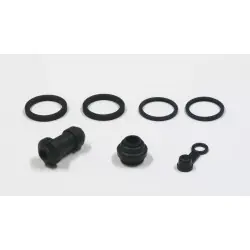 BCF-216 féknyereg felújító szett Kedvezmény