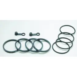 BCF-208 féknyereg felújító szett Népszerű