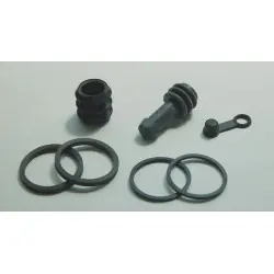 BCF-413 féknyereg felújító szett Bestseller