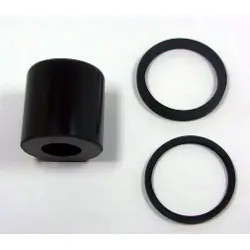 Népszerű CPK-903 féknyereg dugattyú + tömítés