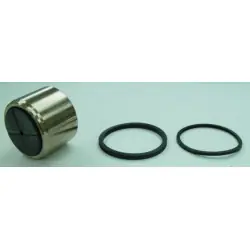 Gyors szállítás CPK-407 féknyereg dugattyú + tömítés