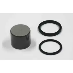 Azonnal elérhető CPK-325UM féknyereg dugattyú + tömítés