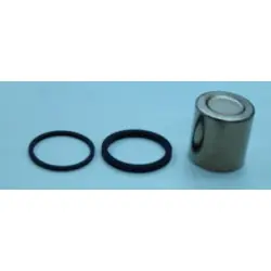 CPK-905 féknyereg dugattyú + tömítés Olcsó