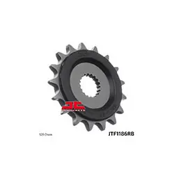 JTF1186 első lánckerék Korlátozott ajánlat