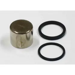 Exkluzív ajánlat CPK-323UM féknyereg dugattyú + tömítés