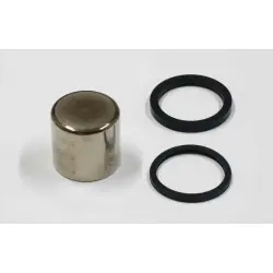 Gyors szállítás CPK-323L féknyereg dugattyú + tömítés