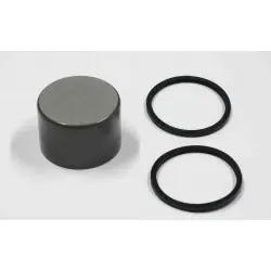 Biztonságos fizetés CPK-322U féknyereg dugattyú + tömítés