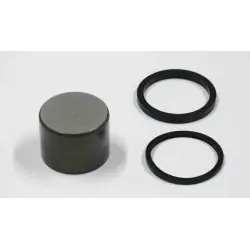 CPK-322L féknyereg dugattyú + tömítés Gyors kiszállítás