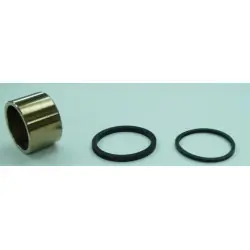 CPK-312U féknyereg dugattyú + tömítés Bestseller