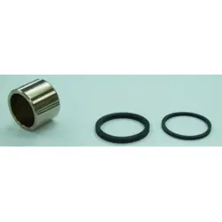 Biztonságos fizetés CPK-312L féknyereg dugattyú + tömítés