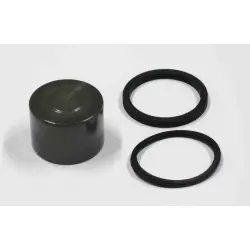 Kedvezményes ár CPK-212U féknyereg dugattyú + tömítés