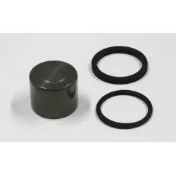 Biztonságos vásárlás CPK-212L féknyereg dugattyú + tömítés