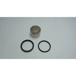 Kedvezmény CPK-208L féknyereg dugattyú + tömítés