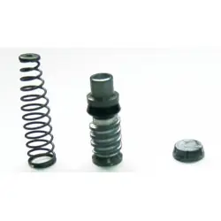 MSC-401 kuplung munkahenger felújító szett Alacsony ár