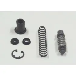 MSC-203 kuplung munkahenger felújító szett Nézd meg most