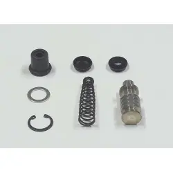 MSC-102 kuplung munkahenger felújító szett Vásárlói kedvenc