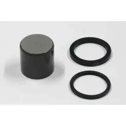 CPK-325L féknyereg dugattyú + tömítés Vedd meg online