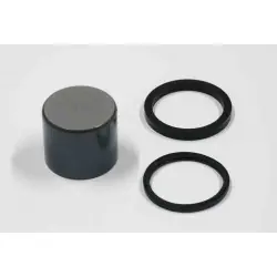 Szuper ajánlat CPK-324UM féknyereg dugattyú + tömítés