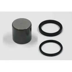 Utolsó esély CPK-324L féknyereg dugattyú + tömítés