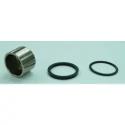 Szuper ajánlat CPK-204L féknyereg dugattyú + tömítés