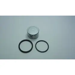 CPK-140 féknyereg dugattyú + tömítés Kedvezményes ár