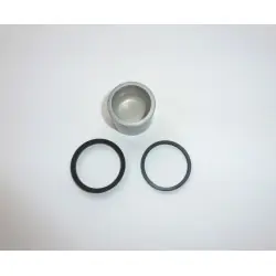 CPK-139 féknyereg dugattyú + tömítés Rendeld meg most