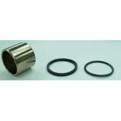 CPK-113 féknyereg dugattyú + tömítés Szezonális akció