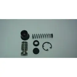 MSR-406 főfék munkahenger felújító szett Azonnali szállítás