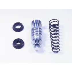 Alacsony ár MSR-404 főfék munkahenger felújító szett