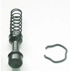 Legkelendőbb MSR-401 főfék munkahenger felújító szett