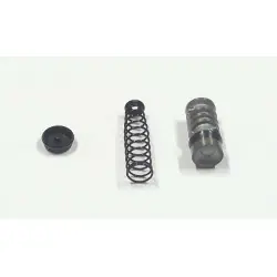 Alacsony ár MSR-307 főfék munkahenger felújító szett