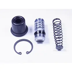 Legkelendőbb MSR-305 főfék munkahenger felújító szett