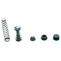 Vedd meg most MSR-301 főfék munkahenger felújító szett