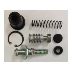 MSR-226 főfék munkahenger felújító szett Nézd meg most